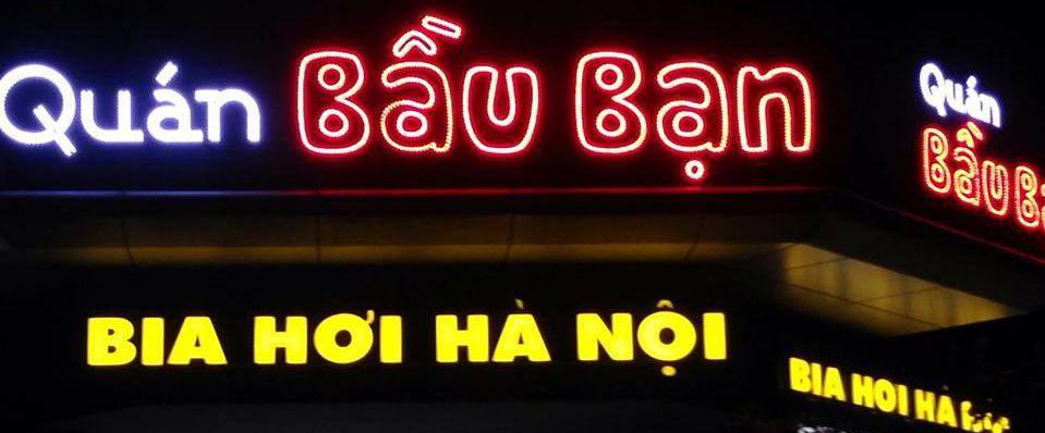 BienLedngoaitroi